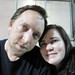 Shawna Ward Photo 34