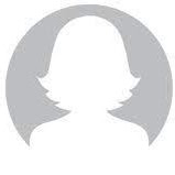 Renee Mcdowell Photo 7