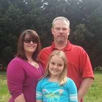 Michael Poore Photo 12 Michael Poore Photo 12