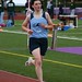 Stephanie Sipe Photo 16