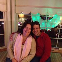 Christine Roberson Photo 18