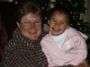 Beverly Matheson Photo 1