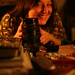 Christine Ringer Photo 15