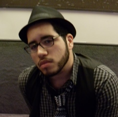 Jonathan Jones Photo 16 Jonathan Jones Photo 16