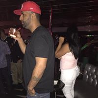 Raymond Rubio Photo 19