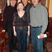 Bruce Bradley Photo 35