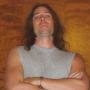 Jason Frey Photo 9