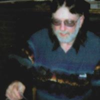Ronald Snodgrass Photo 8