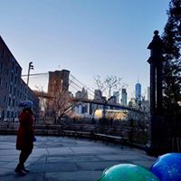 Erica Cheng Photo 30