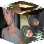 Jared Downing Photo 20