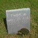 Thomas Reynolds Photo 38