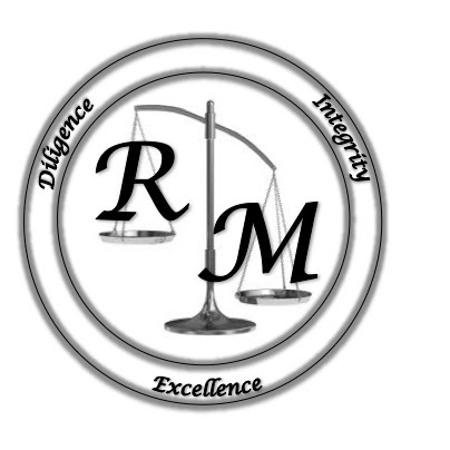 Richard Mitchell Photo 44 Richard Mitchell Photo 44