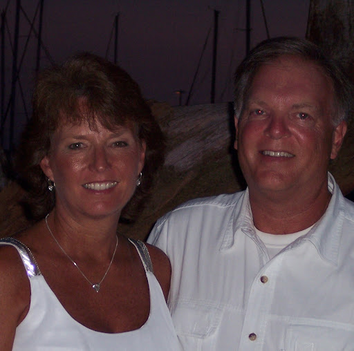 Cindy Geiger Photo 4