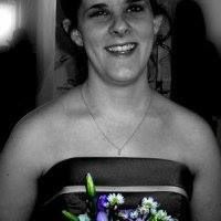 Kimberly Mcgrail Photo 8