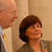 Cathy Campbell Photo 21