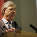 James Curran Photo 25