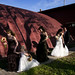 Christina Pennington Photo 37