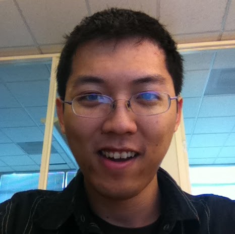 Jim Chen Photo 19 Jim Chen Photo 19