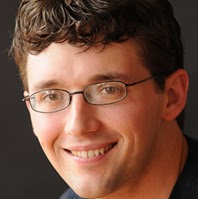 Ben Edwards Photo 33