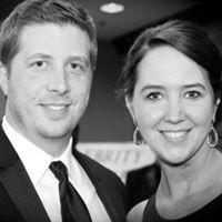 Shawn Sparks Photo 20