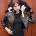 Bridgette Wells Photo 25