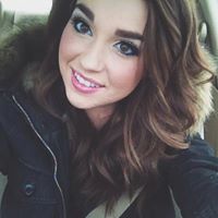 Stephanie Macfarlane Photo 6