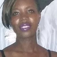 Kristle Williams Photo 6