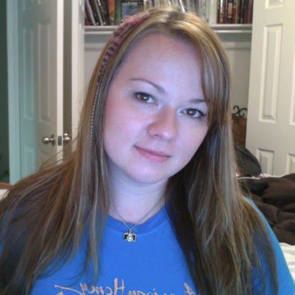 Jill Ellison Photo 12