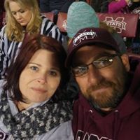 Randy Langley Photo 21