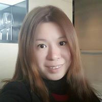 Sandy Cho Photo 12