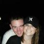 Shawn Poole Photo 19
