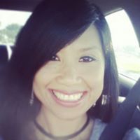 Rosa Castillo Photo 20