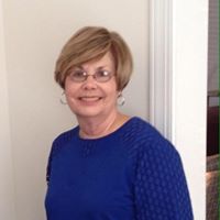 Anita Alexander Photo 6