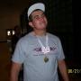 Russell Schaefer Photo 13