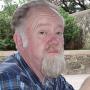 John Ely Photo 37