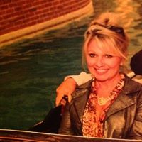 Debbie Hoffman Photo 21 Debbie Hoffman Photo 21