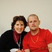 Kathi Howard Photo 18