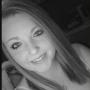 Jessica Shuler Photo 20