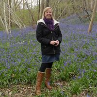Victoria Streeter Photo 13
