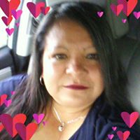 Julia Cortez Photo 22