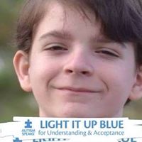 Janet Pratt Photo 19