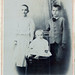Harold Wick Photo 3