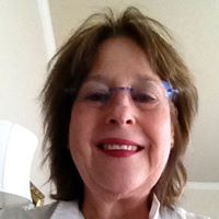 Candice Simons Photo 23