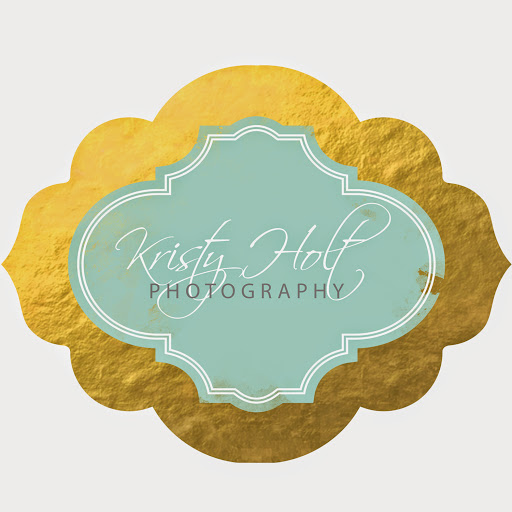 Kristy Holt Photo 11