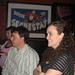 Jennifer Bryan Photo 25