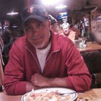 Chuck Thurman Photo 8