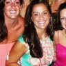 Amanda Maher Photo 34