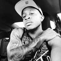 Tony Jenkins Photo 12