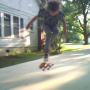 Jacob Kessler Photo 19