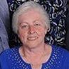 Mary Bremer Photo 6